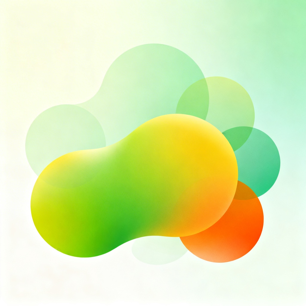 Как да изберем здравословни храни