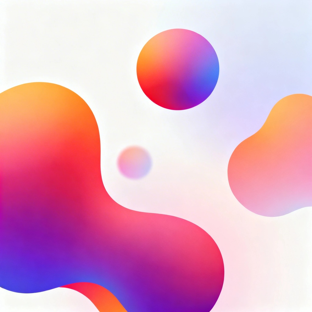 Основи на тренировките за начинаещи