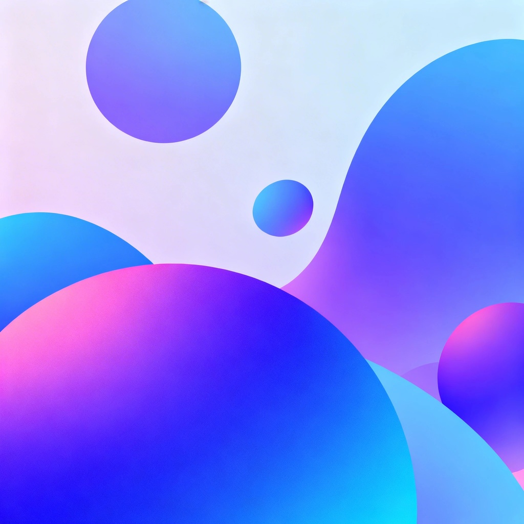 Как да се мотивираме за нови цели